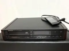 2026年最新】pioneer pd-2000の人気アイテム - メルカリ