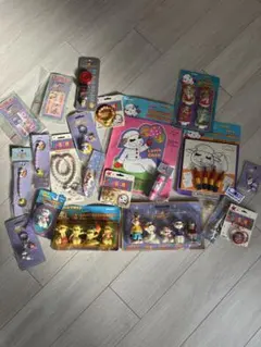 Item thumbnail for item 231fcd50-6ff1-43cd-95ca-757dc98cbda2