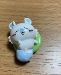 Item thumbnail for item 04b43df3-6f66-463d-88b5-9a98ab895baa