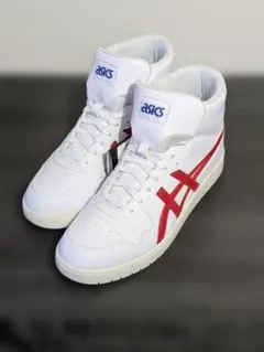 2026年最新】アシックス ジャパンlの人気アイテム - メルカリ