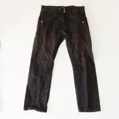 2026年最新】Langlitz Leathers メンズ パンツの人気アイテム - メルカリ