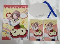 プロセカ たまごっち グリッター缶バッジ A 望月穂波 プロセカ グリッター缶バッジ たまごっち 望月穂波 - メルカリ