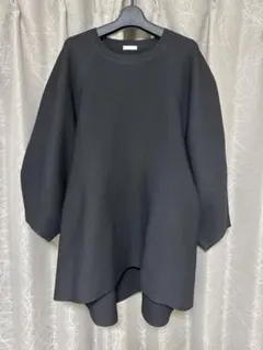 リテンLITENボンボンニットbonbon knit新品タグ付 2026年最新】liten ボンボンの人気アイテム - メルカリ