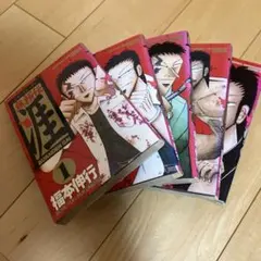 Item thumbnail for item c1dbef4f-e09a-404d-ac83-724ccd341995