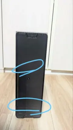 pcケース PCパーツ