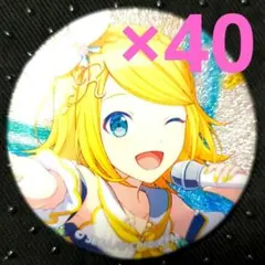 プロセカ 称号バッジ 神代類.天馬司.変人ワンツー - 일본구매대행 직구