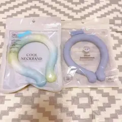 Item thumbnail for item bd75db05-6b4a-45ed-a78f-b0e6ea97250e