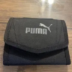 Item thumbnail for item 0637f5e9-c220-4c20-834d-05f5711d0a35