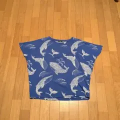 2026年最新】MARBLE sud マーブルシュッド クジラの人気アイテム