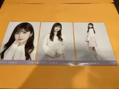 しろえび様 リクエスト 2点 まとめ商品