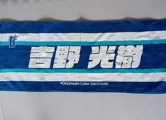 横浜DeNAベイスターズ×ライオンズ コラボフェイスタオル2023 - メルカリ