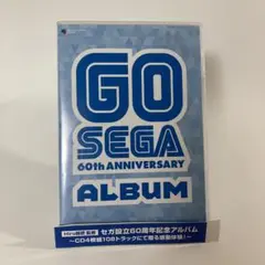 Item thumbnail for item fabf4d5e-3d7d-479e-a7fd-9854fa1cc8b7