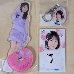 モバガチャ 小野田華凛 アクリルスタンド モバガチャ 小野田華凛 アクリルスタンド - メルカリ