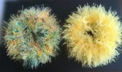 Item thumbnail for item 59666fc2-7466-4478-aef2-27bcb999f2dc