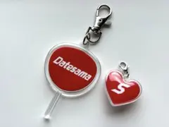 さくらんぼ様 リクエスト 2点 まとめ商品