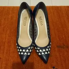 Item thumbnail for item 134210c6-0d5d-42d2-9e72-3db80391fa5e