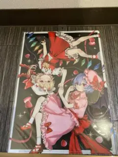 Item thumbnail for item 88a3dd7f-d596-4f73-a4a4-41c3962e4841