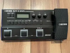 Item thumbnail for item f503a421-7904-42e4-9e83-351ad872170f