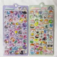 くま様 リクエスト 2点 まとめ商品