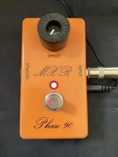 2025年最新】mxr phase 90の人気アイテム - メルカリ