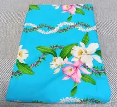 Item thumbnail for item fe71a651-36a8-4ce3-abe0-2265483aefb9