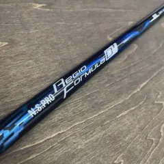 2025年最新】レジオフォーミュラb+の人気アイテム - メルカリ