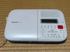 2025年最新】panasonic sl-es1の人気アイテム - メルカリ