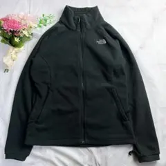 Item thumbnail for item c6546a02-2827-483f-9d17-5d3bbbfa255f