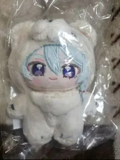 あんスタ　渉　いつぬい