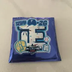 田中正義 記念グッズ