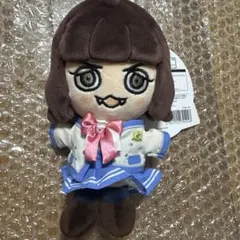 み*️様 村上信五　ちびぬい 村子 SUPER EIGHT 関ジャニ∞ キャンジ