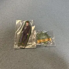 さくらしめじ 田中雅功 アクリルスタンド