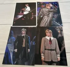 フラニー&ゾーイ様 リクエスト 6点 まとめ商品