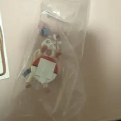 ポケモン 一番くじ Ｆ賞 街歩きちらりんフレンズ ニンフィア