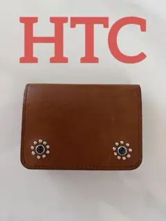 スタンダードカリフォルニア　HTC Multiple Card Case #2のサムネイル