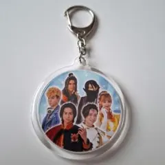 2025年最新】gロッソ キングオージャーの人気アイテム - メルカリ