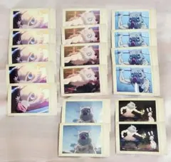 鬼滅の刃　嘴平伊之助　ぱしゃこれ　無限列車編