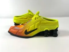 Martine Rose × Nike Women's Shox MR4