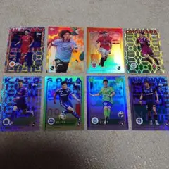 sky 金土日値引き商品あり様 リクエスト 2点 まとめ商品