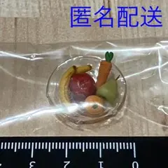 Item thumbnail for item a68f6637-b535-4cd9-9c31-9a088db550e0