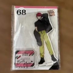 テニプリ 丸井ブン太　JF2024 アクスタ