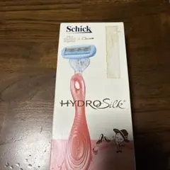 Item thumbnail for item 172160f6-739b-4451-a794-ee9bbf8d55e8