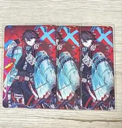 Item thumbnail for item 9f39c83a-2c34-46db-93d0-6c826b6c1bb9