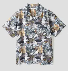 Item thumbnail for item 896c7187-65f5-4be8-ab1f-ddfdb4d69cf4