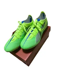 プーマ PUMA 全グラウンド対応 サッカー ラグビー スパイク 26.5cm