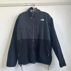 ノースフェイス　ブリーズジャケット
