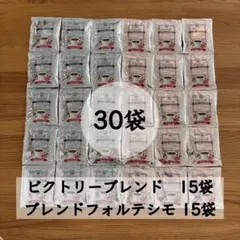 Item thumbnail for item c67020a8-99ee-42df-aaef-88b7f370ee42