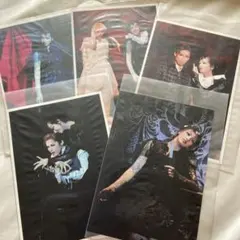 あきひめ様 リクエスト 2点 まとめ商品