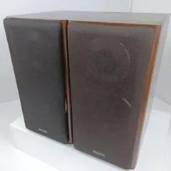 2026年最新】diatone ds-300の人気アイテム - メルカリ