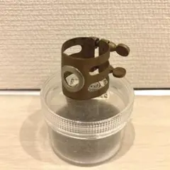 Item thumbnail for item f34cd600-b325-472e-a95b-9cde67671235